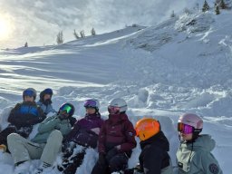 winter_life_camp_3a_11