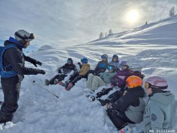 winter_life_camp_3a_12