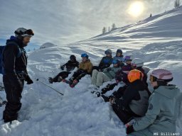 winter_life_camp_3a_13