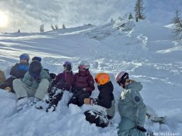 winter_life_camp_3a_14