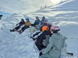 winter_life_camp_3a_16