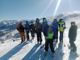 winter_life_camp_3m_01