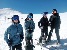 winter_life_camp_3m_02