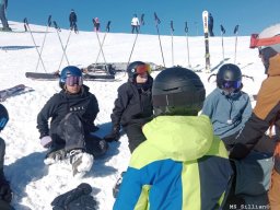 winter_life_camp_3m_03