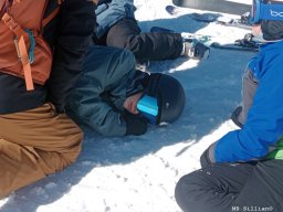 winter_life_camp_3m_04