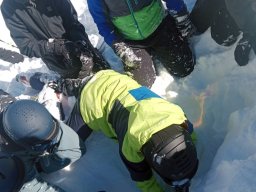 winter_life_camp_3m_13