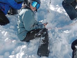 winter_life_camp_3m_18