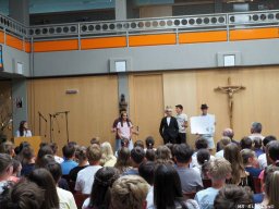 abschlussfeier_15
