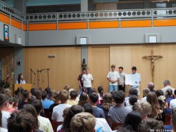 abschlussfeier_16