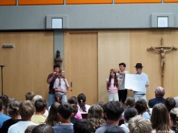 abschlussfeier_19