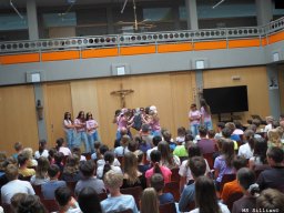 abschlussfeier_33