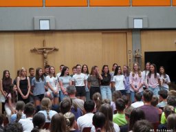 abschlussfeier_58