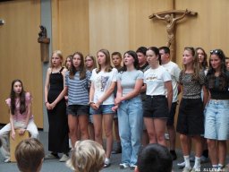 abschlussfeier_59