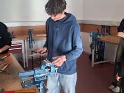 tag_de1