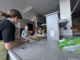 keksebacken_25_03