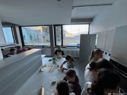 keksebacken_25_06