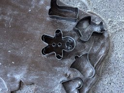 keksebacken_25_09