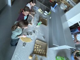 keksebacken_25_11