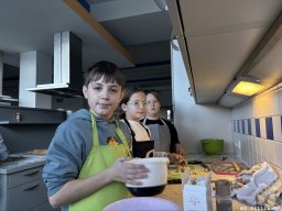 keksebacken_25_12