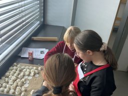 keksebacken_25_13