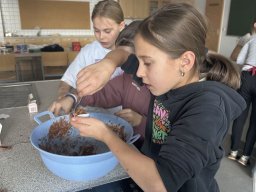 keksebacken_25_14