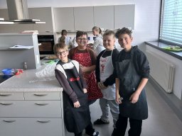 keksebacken_25_16