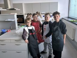 keksebacken_25_17