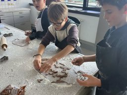 keksebacken_25_18