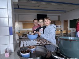 keksebacken_25_20