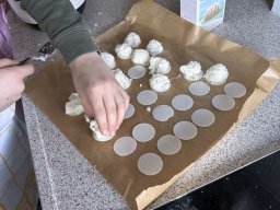 keksebacken_25_24