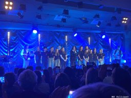 sassy_konzert_03