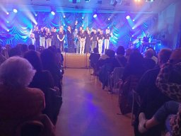 sassy_konzert_04