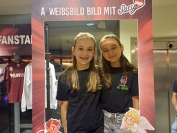 sassy_konzert_05