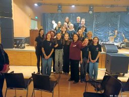 sassy_konzert_07