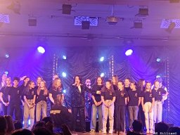 sassy_konzert_10