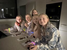 krimiabend25_06