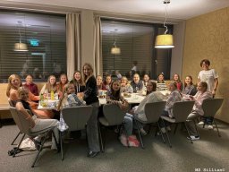krimiabend25_13