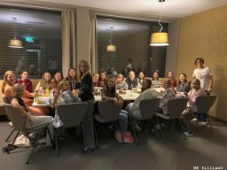 krimiabend25_21