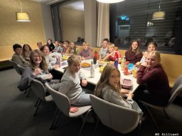 krimiabend25_25