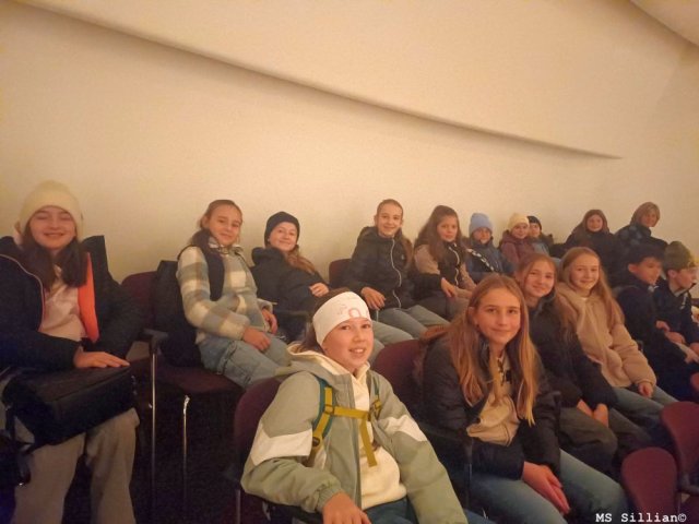 musical_kleine_meerjungfrau_09