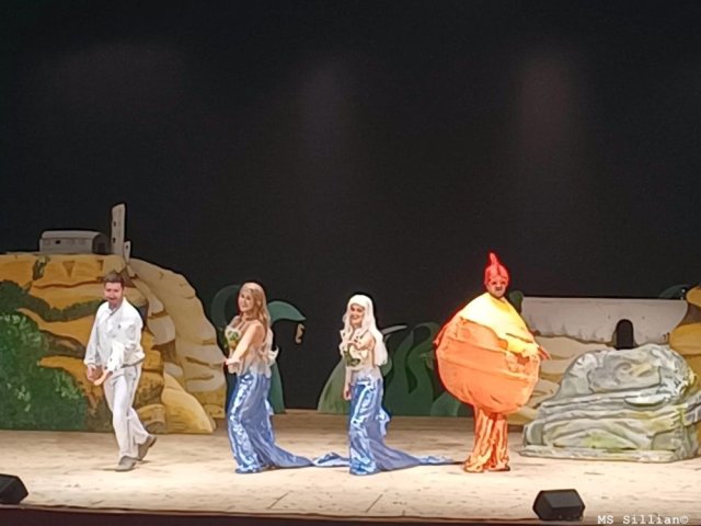 musical_kleine_meerjungfrau_11