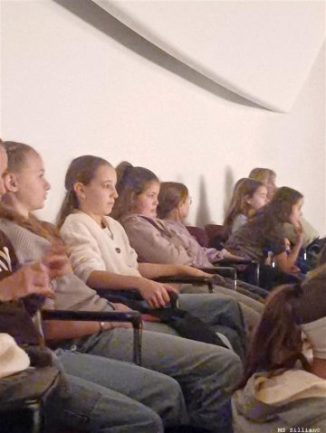 musical_kleine_meerjungfrau_12