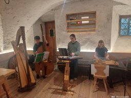 musikprojekttage_26_13