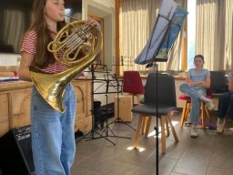 musikprojekttage_26_22