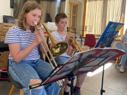 musikprojekttage_26_24
