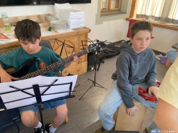 musikprojekttage_26_27
