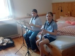 musikprojekttage_26_28