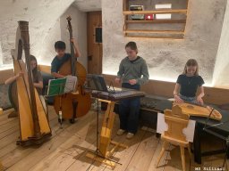 musikprojekttage_26_30