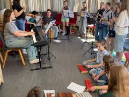 musikprojekttage_26_34