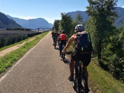 radtour_gardasee_25_29